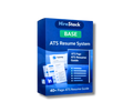 Beat the ATS- Resume System (Base Edition)